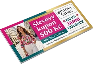 Ukázka formátu DL pro tisk letáků